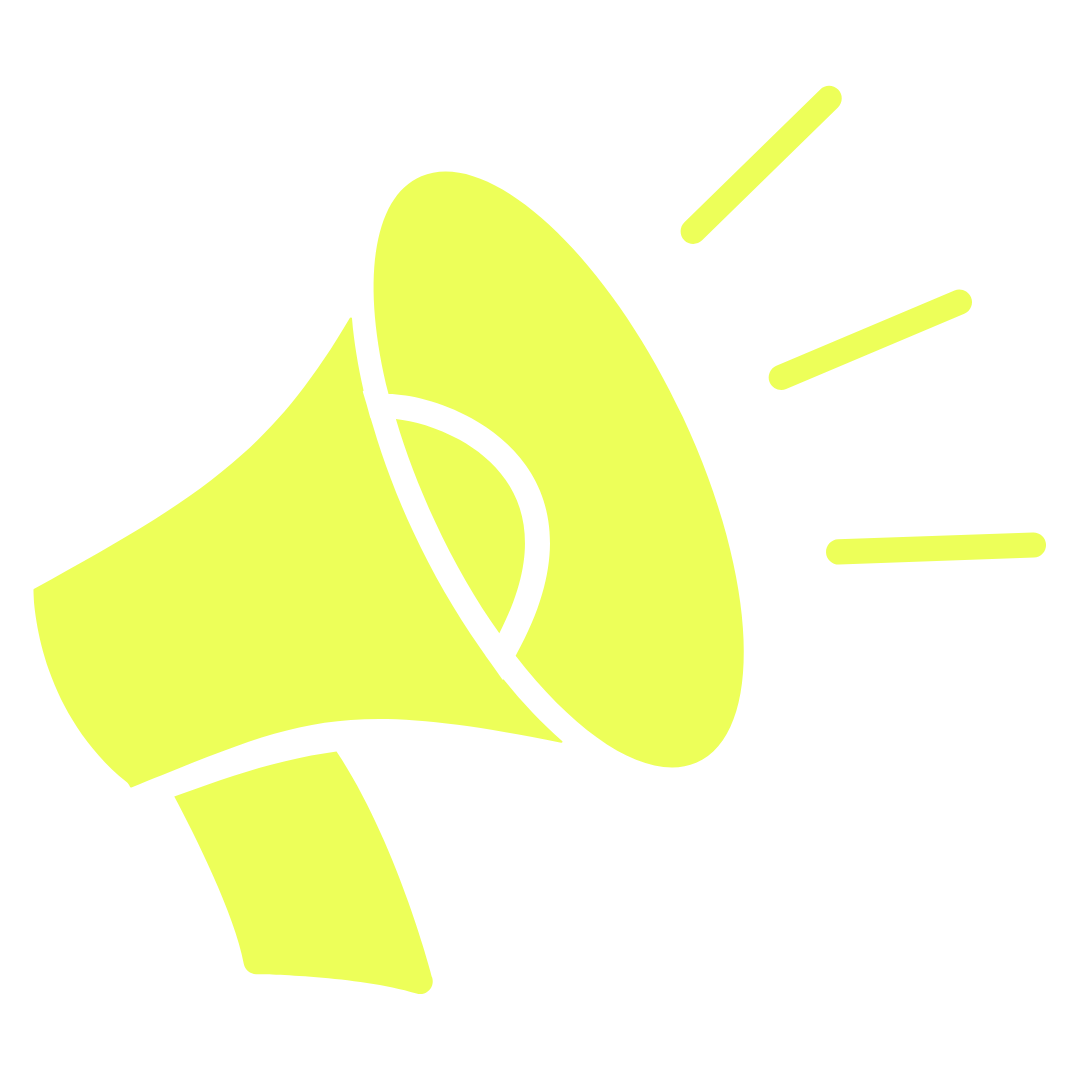 Publishing and promotion