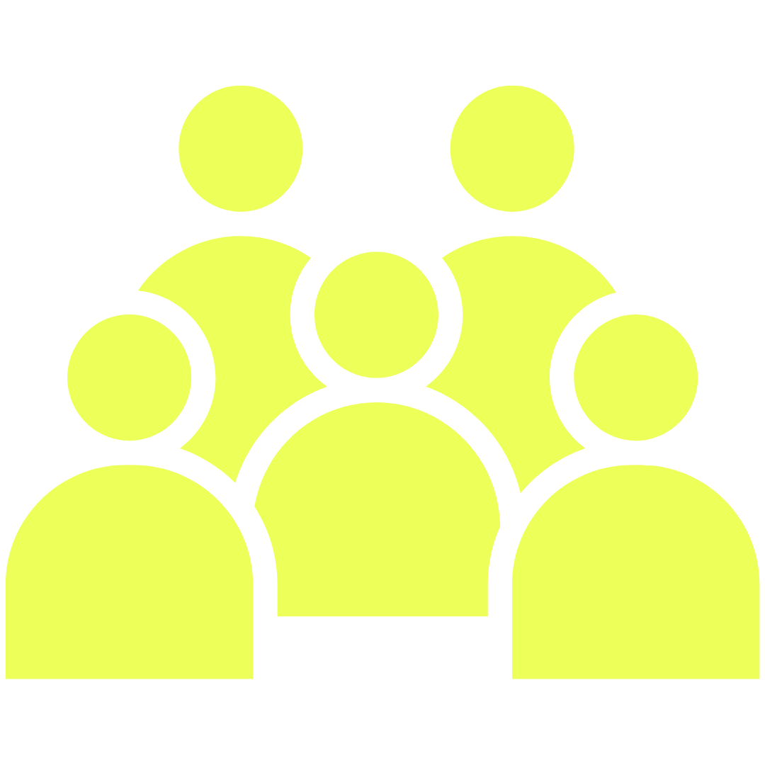 Community engagement