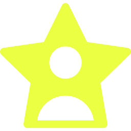 Influencer Marketing